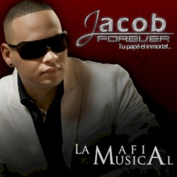 La mafia musical by Jacob Forever