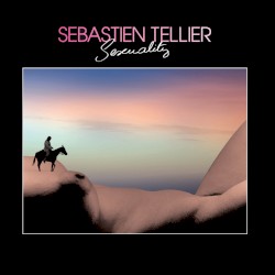 Sexuality by Sébastien Tellier