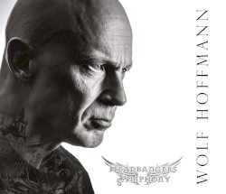 Headbangers Symphony by Wolf Hoffmann