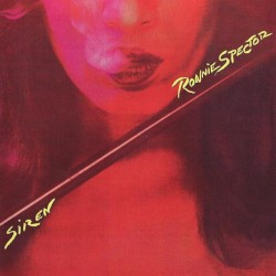 Siren by Ronnie Spector