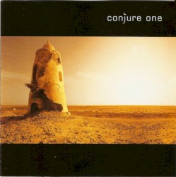 Conjure One by Conjure One
