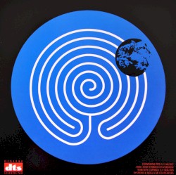 Labyrinth 5 by Namlook  •   Montanà