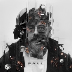 PAUL by Sido