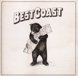The Only Place by Best Coast