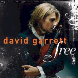 Free / Virtuoso by David Garrett