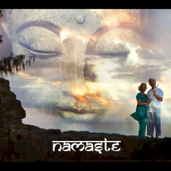 Namaste by Terry Oldfield  &   Soraya