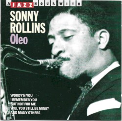 Oleo by Sonny Rollins