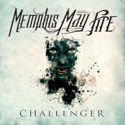 Challenger by Memphis May Fire