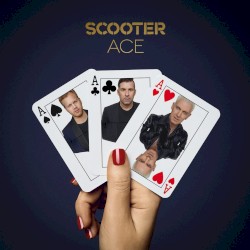 Ace by Scooter