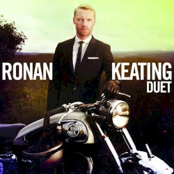 Duet by Ronan Keating