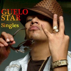 Singles by Guelo Star