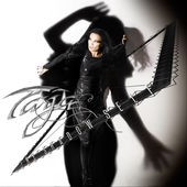 The Shadow Self by Tarja