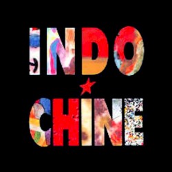 Le Baiser by Indochine