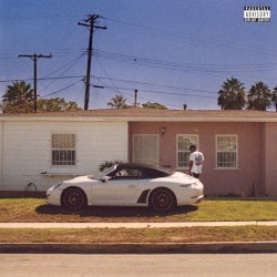 Los Angeles Is Not for Sale, Vol. 1 by Dom Kennedy