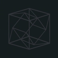One by TesseracT