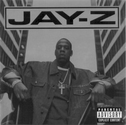 Vol. 3… Life and Times of S. Carter by JAY‐Z