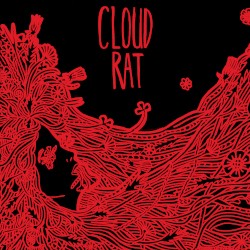 Cloud Rat Redux by Cloud Rat