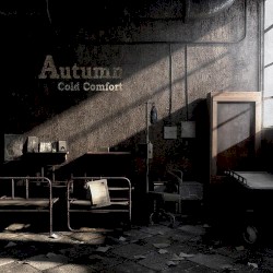 Cold Comfort by Autumn