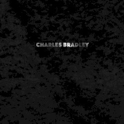 Black Velvet by Charles Bradley