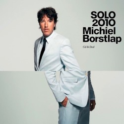 Solo 2010 by Michiel Borstlap