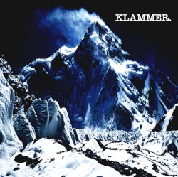 Klammer by Klammer