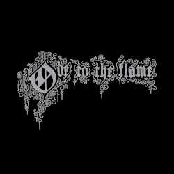 Ode to the Flame by Mantar