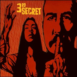 3rd Secret by 3rd Secret