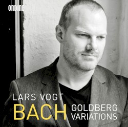 Piano Concertos nos. 1 & 5 by Beethoven ;   Lars Vogt ,   Royal Northern Sinfonia