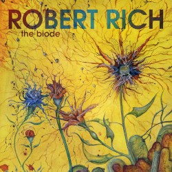 The Biode by Robert Rich