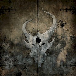 Storm the Gates of Hell by Demon Hunter