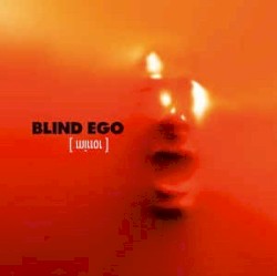 Mirror by Blind Ego