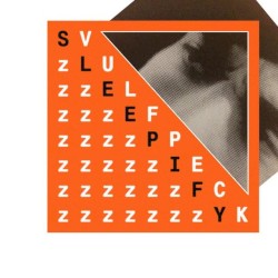 Sleepify by Vulfpeck