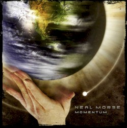 Momentum by Neal Morse