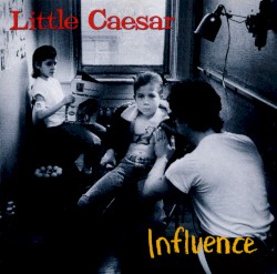 Influence by Little Caesar