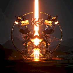 Kx5 by Kx5