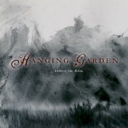 Inherit the Eden by Hanging Garden
