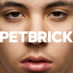 I by Petbrick