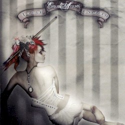 Laced/Unlaced by Emilie Autumn
