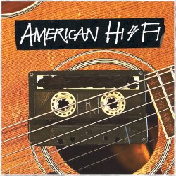 Acoustic by American Hi‐Fi