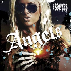 Angels by The 69 Eyes