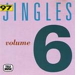 97 Jingles - Volume 6 by Sauveur Mallia