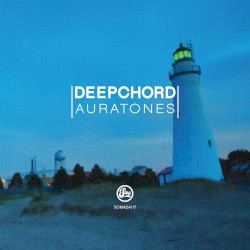 Auratones by DeepChord
