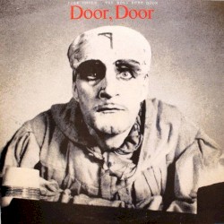 Door, Door by The Boys Next Door