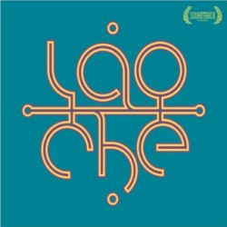 Soundtrack by Lao Che