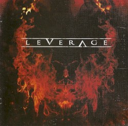 Blind Fire by Leverage