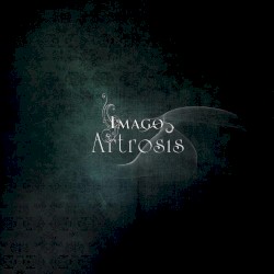 Imago by Artrosis