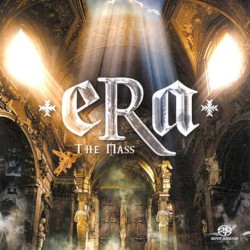 The Mass by Era
