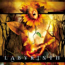 Labyrinth by Labyrinth