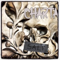 Salt by Charta 77