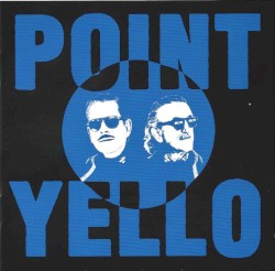 Point by Yello